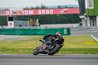 Slovakia-Ring;event-digital-images;motorbikes;no-limits;peter-wileman-photography;trackday;trackday-digital-images